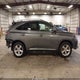2T2ZK1BA0FC185285 2015 Lexus Rx 350 auction photo thumbnail 13