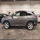 2T2ZK1BA0FC185285 2015 Lexus Rx 350 auction photo thumbnail 14