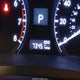 2T2ZK1BA0FC185285 2015 Lexus Rx 350 auction photo thumbnail 15