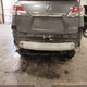 2T2ZK1BA0FC185285 2015 Lexus Rx 350 auction photo thumbnail 18