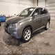 2T2ZK1BA0FC185285 2015 Lexus Rx 350 auction photo thumbnail 2