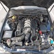 JH4KA7665NC015494 1992 Acura Legend L auction photo thumbnail 10