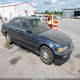 JH4KA7665NC015494 1992 Acura Legend L auction photo thumbnail 1