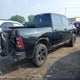 1C6RR7KT9DS671178 2013 Ram 1500 Express auction photo thumbnail 4