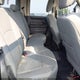 1C6RR7KT9DS671178 2013 Ram 1500 Express auction photo thumbnail 8