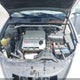 JTHBF30G120049893 2002 Lexus Es 300 auction photo thumbnail 10