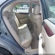 JTHBF30G120049893 2002 Lexus Es 300 auction photo thumbnail 8