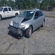 JHMCM56793C071721 2003 Honda Accord 2.4 Ex auction photo thumbnail 2