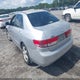 JHMCM56793C071721 2003 Honda Accord 2.4 Ex auction photo thumbnail 3