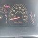JHMCM56793C071721 2003 Honda Accord 2.4 Ex auction photo thumbnail 7