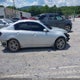 JN1CV6AR7BM407665 2011 Infiniti G37X auction photo thumbnail 12