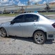 JN1CV6AR7BM407665 2011 Infiniti G37X auction photo thumbnail 13