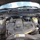 3C6UR5CL3GG330853 2016 Ram 2500 Tradesman auction photo thumbnail 10