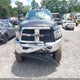 3C6UR5CL3GG330853 2016 Ram 2500 Tradesman auction photo thumbnail 11
