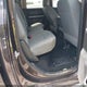 3C6UR5CL3GG330853 2016 Ram 2500 Tradesman auction photo thumbnail 8