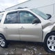 1GKKRPKD2GJ210227 2016 GMC Acadia Sle-2 auction photo thumbnail 13