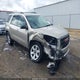 1GKKRPKD2GJ210227 2016 GMC Acadia Sle-2 auction photo thumbnail 1
