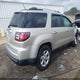 1GKKRPKD2GJ210227 2016 GMC Acadia Sle-2 auction photo thumbnail 4