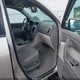 1GKKRPKD2GJ210227 2016 GMC Acadia Sle-2 auction photo thumbnail 5