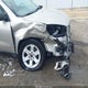 1GKKRPKD2GJ210227 2016 GMC Acadia Sle-2 auction photo thumbnail 6