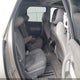 1GKKRPKD2GJ210227 2016 GMC Acadia Sle-2 auction photo thumbnail 8