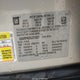 1GKKRPKD2GJ210227 2016 GMC Acadia Sle-2 auction photo thumbnail 9