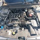 1HGCV1F30LA023445 2020 Honda Accord Sport auction photo thumbnail 10