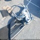 1HGCV1F30LA023445 2020 Honda Accord Sport auction photo thumbnail 12