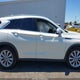 3PCAJ5M15KF118003 2019 Infiniti Qx50 Essential auction photo thumbnail 13