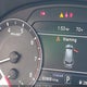 3PCAJ5M15KF118003 2019 Infiniti Qx50 Essential auction photo thumbnail 15