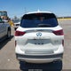 3PCAJ5M15KF118003 2019 Infiniti Qx50 Essential auction photo thumbnail 16