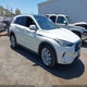 3PCAJ5M15KF118003 2019 Infiniti Qx50 Essential auction photo thumbnail 1