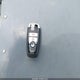 3FA6P0H70JR266472 2018 Ford Fusion Se auction photo thumbnail 11