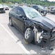 3FA6P0H70JR266472 2018 Ford Fusion Se auction photo thumbnail 18