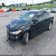 3FA6P0H70JR266472 2018 Ford Fusion Se auction photo thumbnail 2