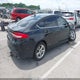 3FA6P0H70JR266472 2018 Ford Fusion Se auction photo thumbnail 4