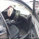 3FA6P0H70JR266472 2018 Ford Fusion Se auction photo thumbnail 5