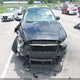 3FA6P0H70JR266472 2018 Ford Fusion Se auction photo thumbnail 6
