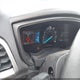3FA6P0H70JR266472 2018 Ford Fusion Se auction photo thumbnail 7