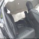 3FA6P0H70JR266472 2018 Ford Fusion Se auction photo thumbnail 8