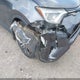 JTMZFREV0HJ702209 2017 Toyota Rav4 Le auction photo thumbnail 6