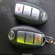JN8AS58V58W110938 2008 Nissan Rogue Sl auction photo thumbnail 11