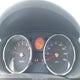 JN8AS58V58W110938 2008 Nissan Rogue Sl auction photo thumbnail 7