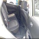 JN8AS58V58W110938 2008 Nissan Rogue Sl auction photo thumbnail 8