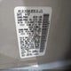 JN8AS58V58W110938 2008 Nissan Rogue Sl auction photo thumbnail 9