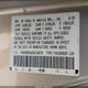 1HGCM55445A192679 2005 Honda Accord 2.4 Lx auction photo thumbnail 9