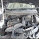 5NPEB4AC9EH860036 2014 Hyundai Sonata Gls auction photo thumbnail 10