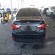 5NPEB4AC9EH860036 2014 Hyundai Sonata Gls auction photo thumbnail 17