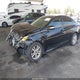 5NPEB4AC9EH860036 2014 Hyundai Sonata Gls auction photo thumbnail 2