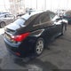 5NPEB4AC9EH860036 2014 Hyundai Sonata Gls auction photo thumbnail 4